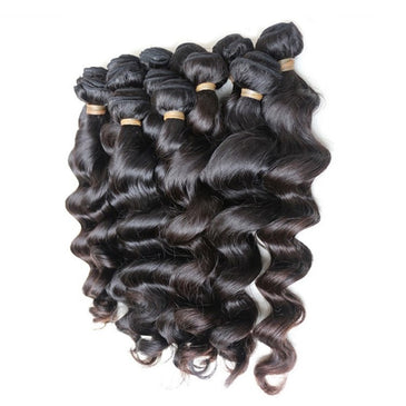 Luxe Loosewave