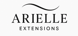 Arielle Hair
