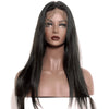 Straight Wig